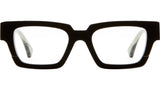 I01 BSB Black Shine