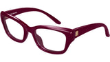 BB0518O 003