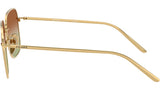 8056262569313_3.jpg