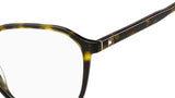 TH 2271 086