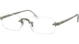 RB3928V Optics 3201