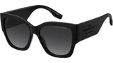 MARC 859/S 807 9O