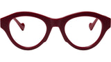 Sea Breeze Burgundy