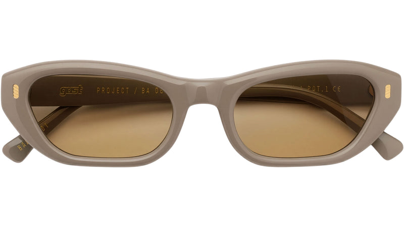 LUMEN Fango