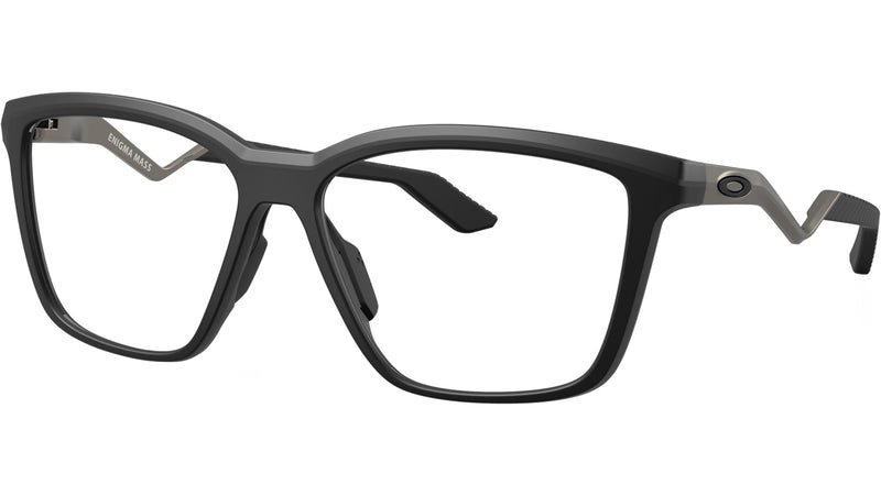 Enigma Mass OX8191 01