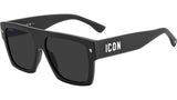 ICON 0030/S 003 IR