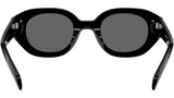 8056262078389_7.jpg