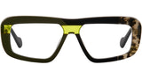 Gaio Black