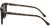 RB2210 902/57 Tortoise