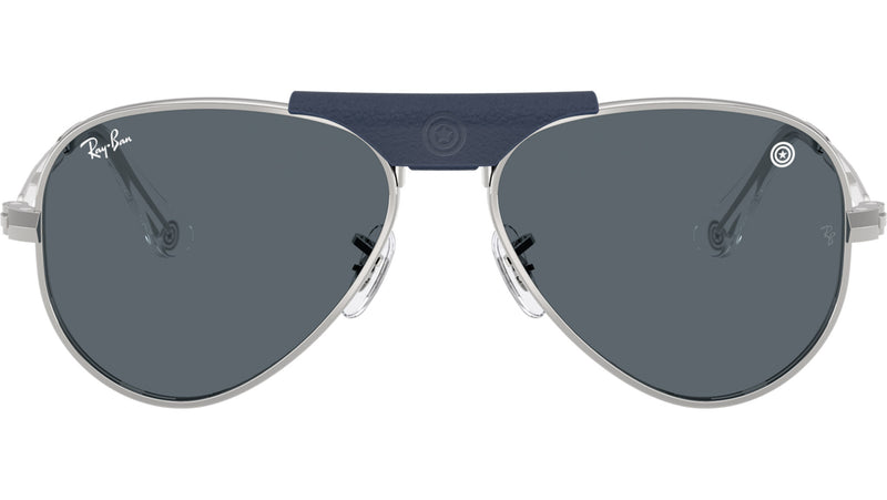 Aviator Max RB3925 9289R5