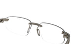 Marais OX5096 04