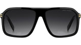 MARC 950/S 807 9O