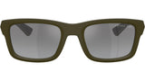 PSB10S 15X2F2
