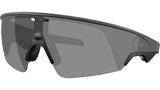Vanguard Meta OW8001 07