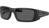 Fuel Cell OO9096 29 black