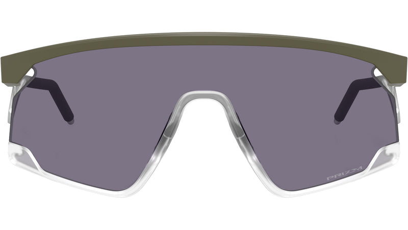 BXTR Metal OO9237 12