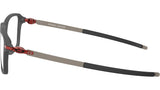 Wheel House OX8166 11