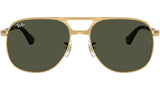 Bill Max RB3793 001/31