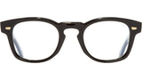 9389 Optical 01