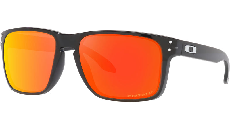 Holbrook XL OO9417 32