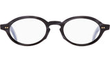 GR13 Opticals 01