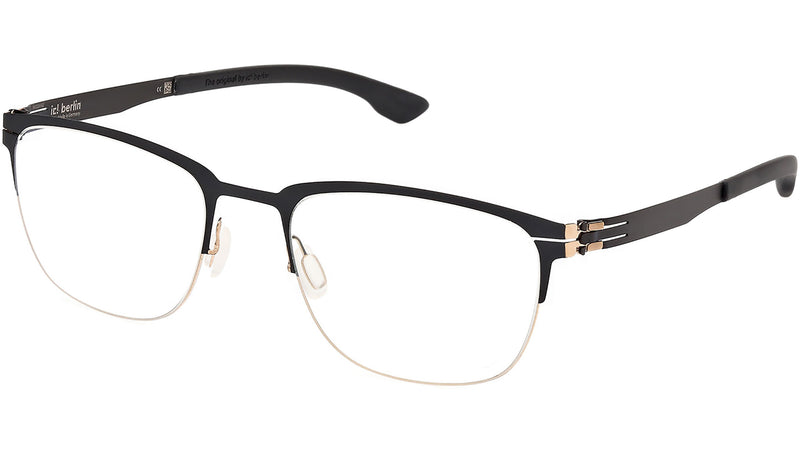 The Lone Wolf Large IC5064 005