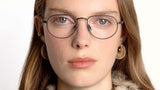 Savant Matte Black