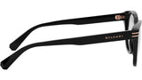 192337172540_07.jpg