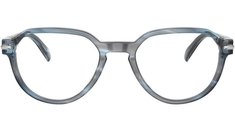 Westerly MK4187U 4048