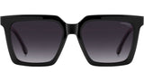 CA 3080/C 0T7