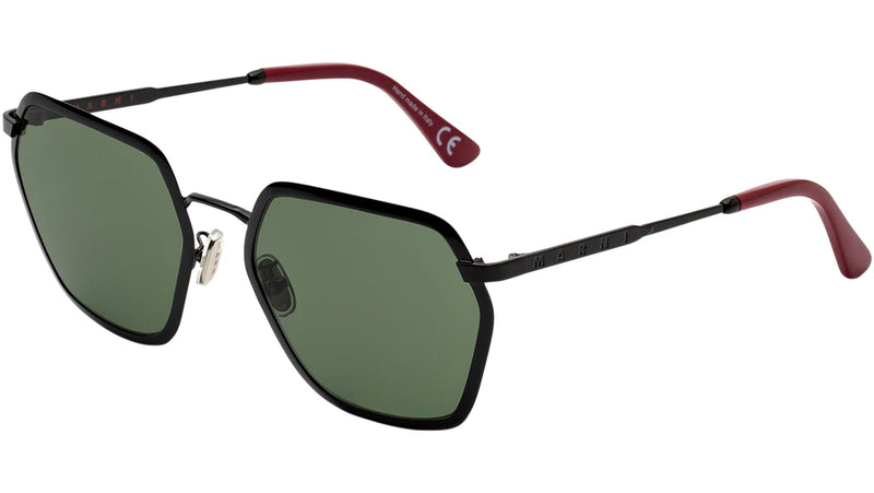 Great Noligwa Mine Black