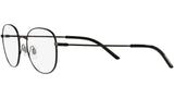 8056597372381_3.jpg