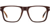 DB 7020/CRAFTED EX4 - 52-19-145