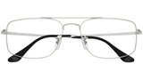 RB6579 Optics 2501