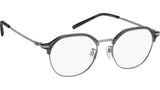 TH 2298/F KB7