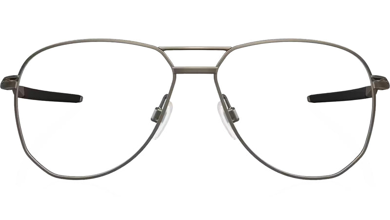 Contrail TI RX OX5077 02 Pewter