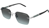 MB0526S 002