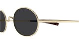 SL 948 T 004