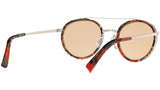 Dalou 2027 004 red