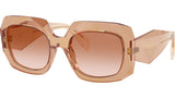 8056262555286_2.jpg
