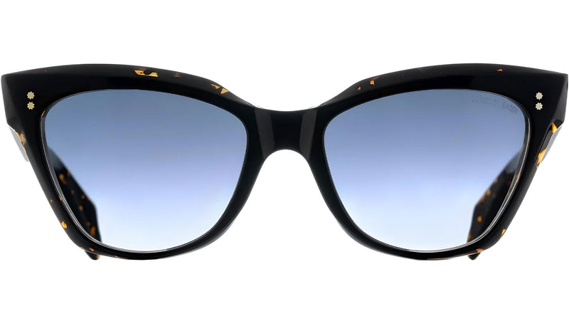 9288 Sun 01