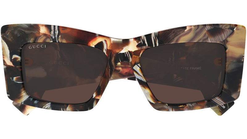 GG2268S 001
