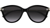 Tulum MK 2139U 33328G