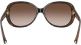 AR 8047 504913 Black