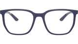 8056262032411_1.jpg