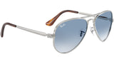 Aviator Max RB3925 003/3F
