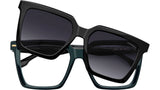 CA 3080/C ZI9