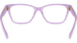 VK3003U 5400 Lilac