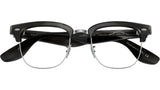 Capannelle OV5486S charcoal tortoise
