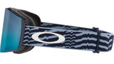 Fall Line M OO7103 82